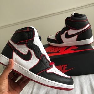 Meet your Posher, Steph